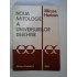 NOUA  MITOLOGIE  A  UNIVERSURILOR  DESCHISE  -  Mircea  HERIVAN  